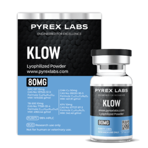 KLOW