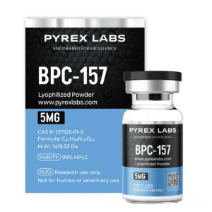 BPC-157