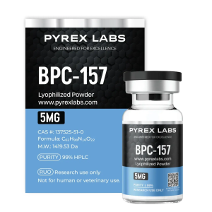BPC-157