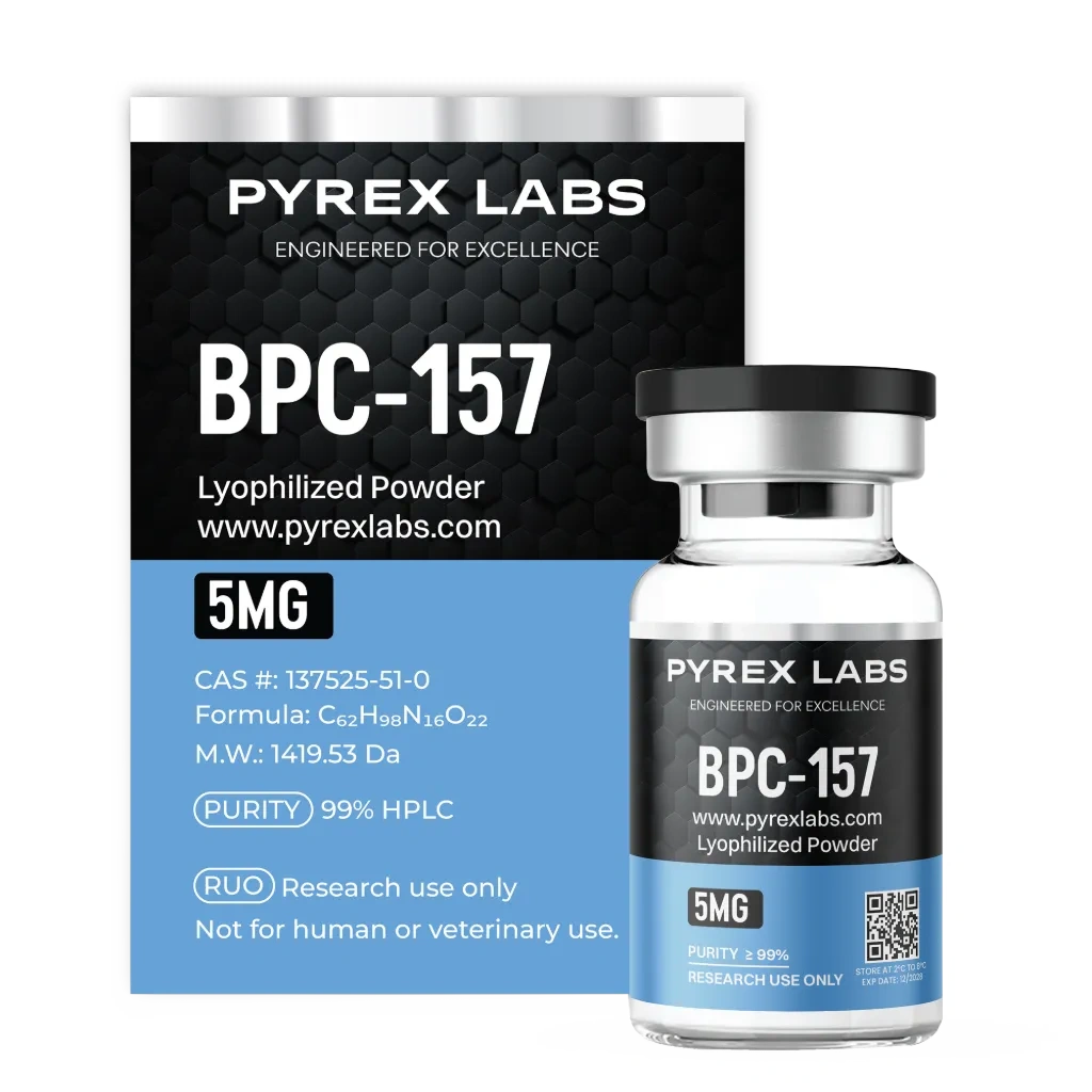 bpc 157 heal nerve damage BPC-157 Explained: Potential Benefits, Risks, and What We Actually Know,  BPC-157 has become one of the most talked-about peptides in sports  medicine, biohacking, injury recovery, and longevity