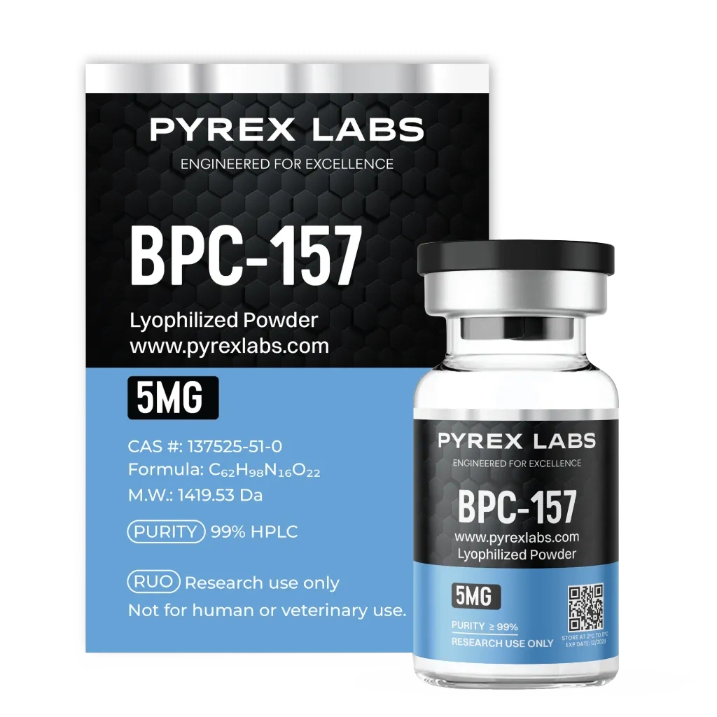 BPC-157