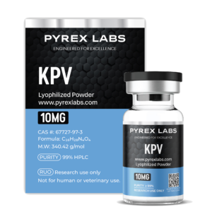KPV