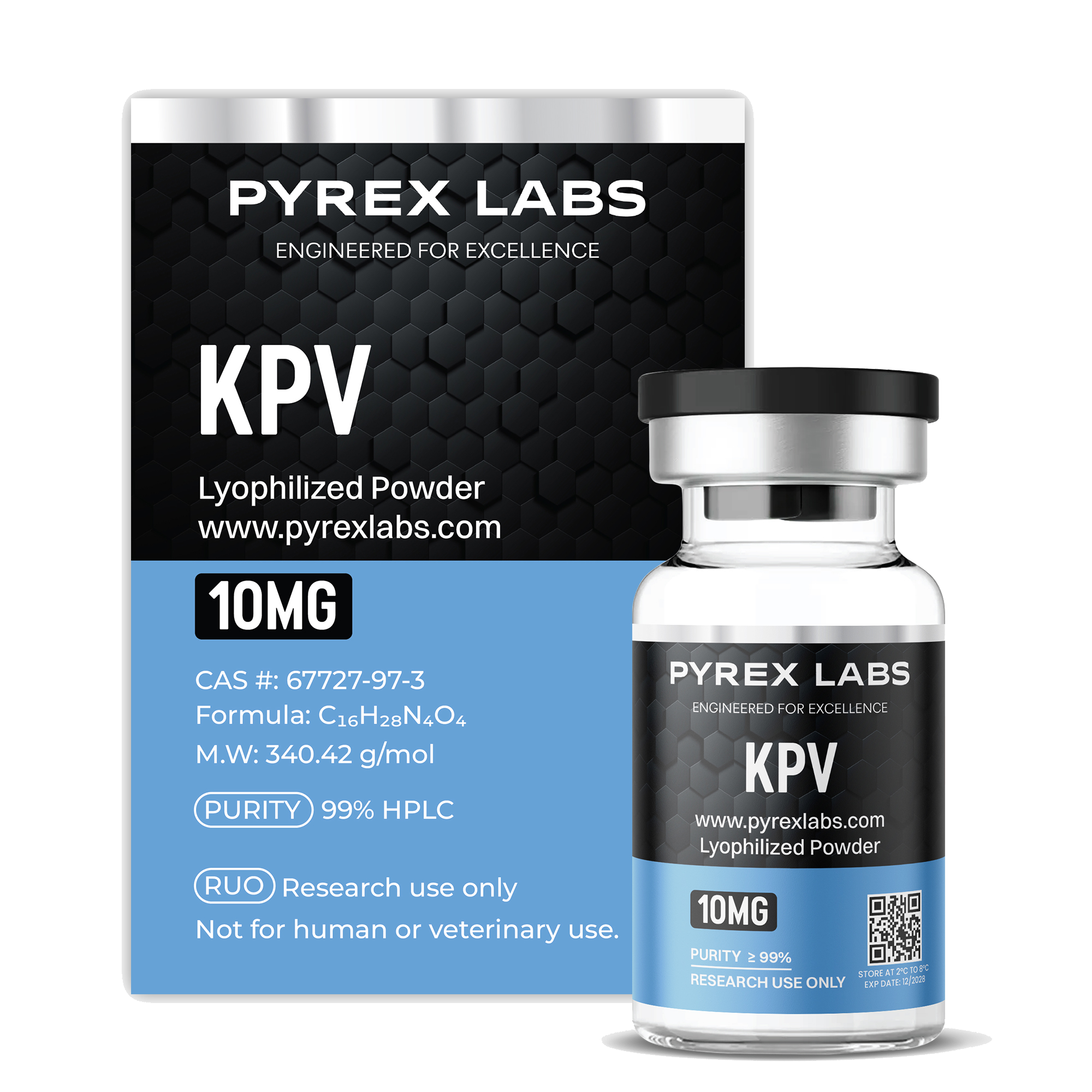 KPV