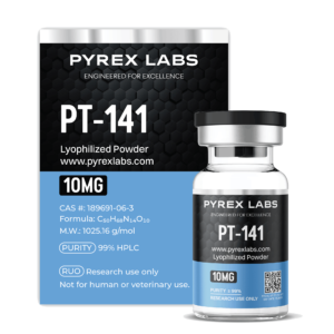PT-141