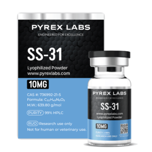 SS-31