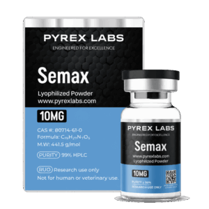 Semax