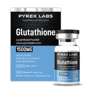 Glutathione